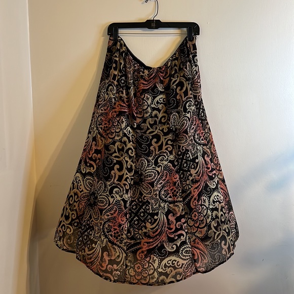 JM Collection - Picture 2 of 4